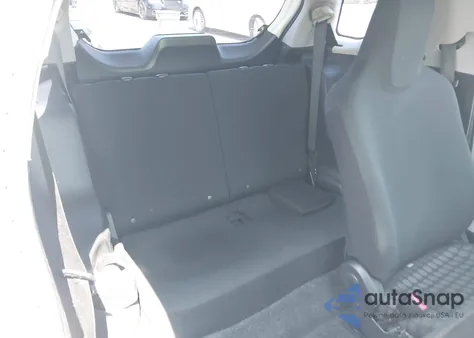 2012 Scion Iq from USA, damaged, VIN JTNJJXB01CJ013499